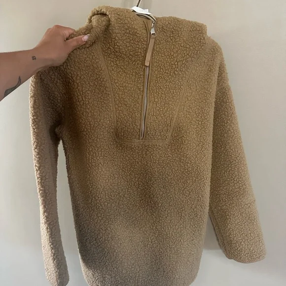 Jackets !! - Picture 10 of 10